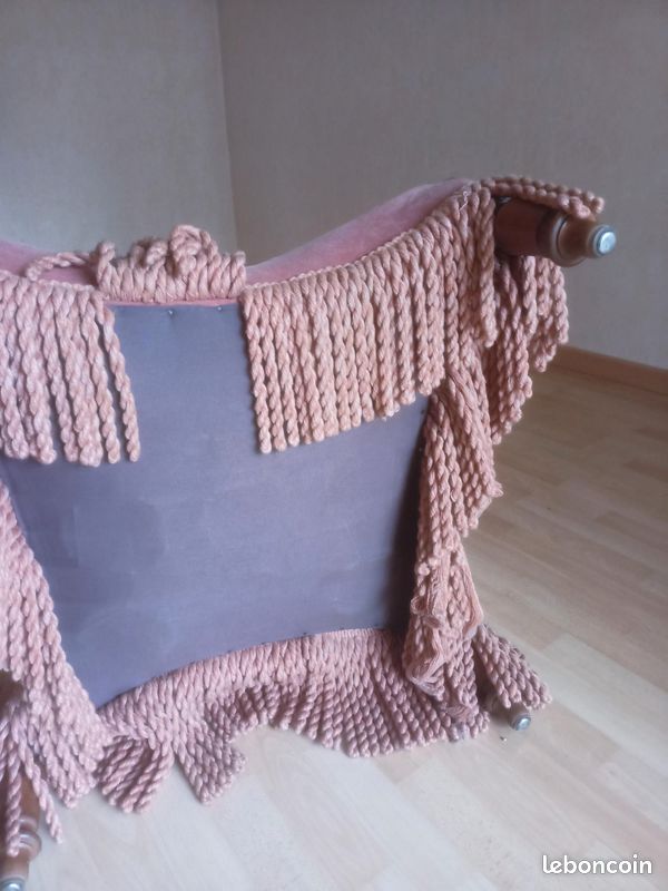 Pouf (image 3)