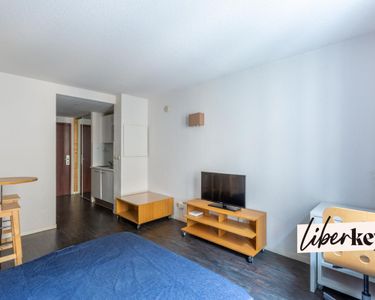 Appartement 169 000 € - 23 m²