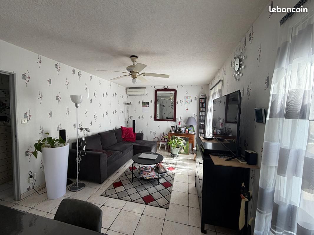 Maison 4 pièces 85 m² (image 2)