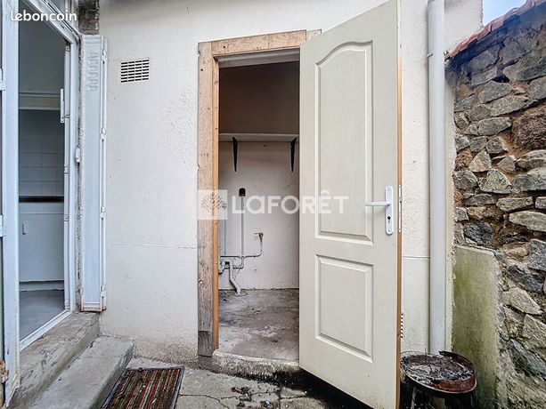 https://img.leboncoin.fr/api/v1/lbcpb1/images/3d/92/ac/3d92ac2a228886dbe9753148e447bc283233773c.jpg?rule=ad-image
