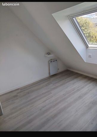 Maison 5 pièces 112 m² — 3