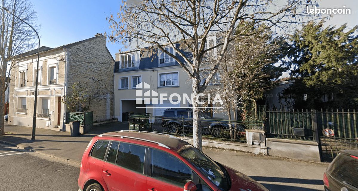 Parking · à Argenteuil · 69 €