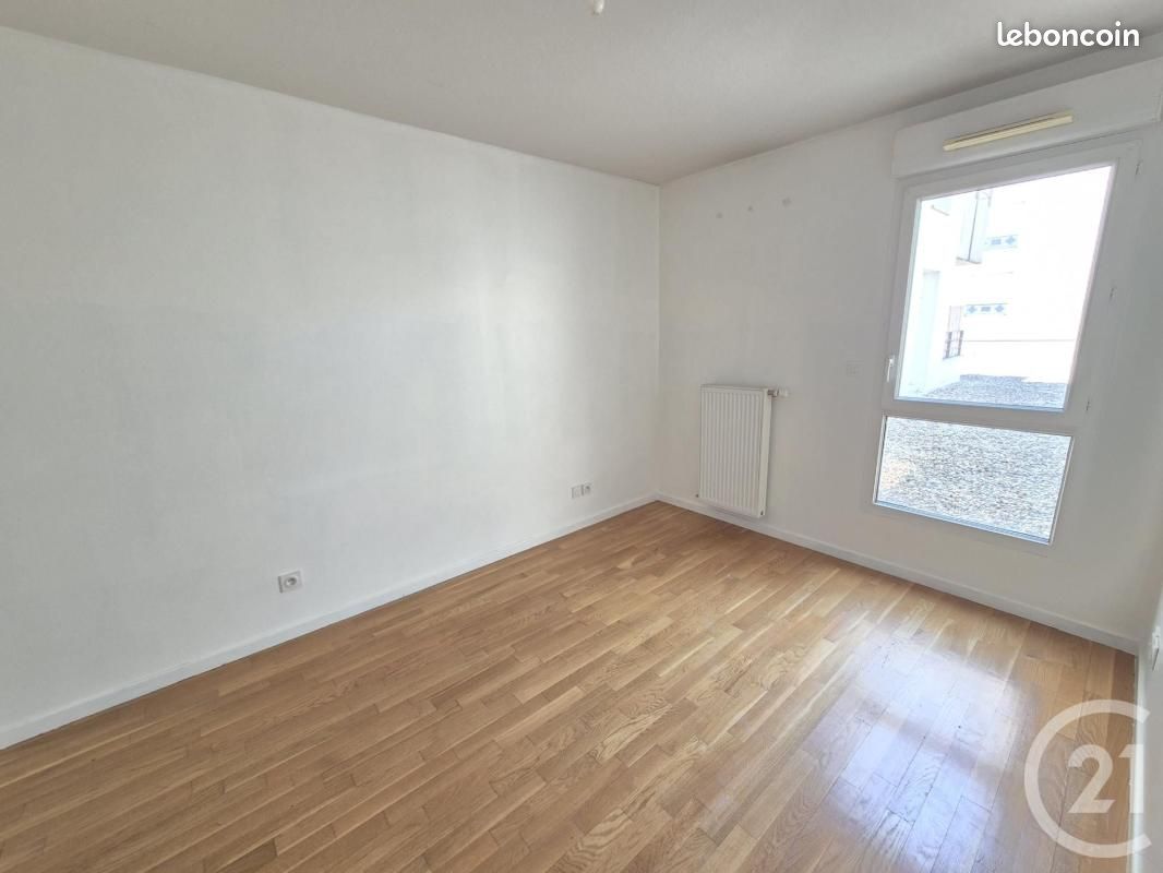 Appartement 2 pièces 43 m² (image 7)