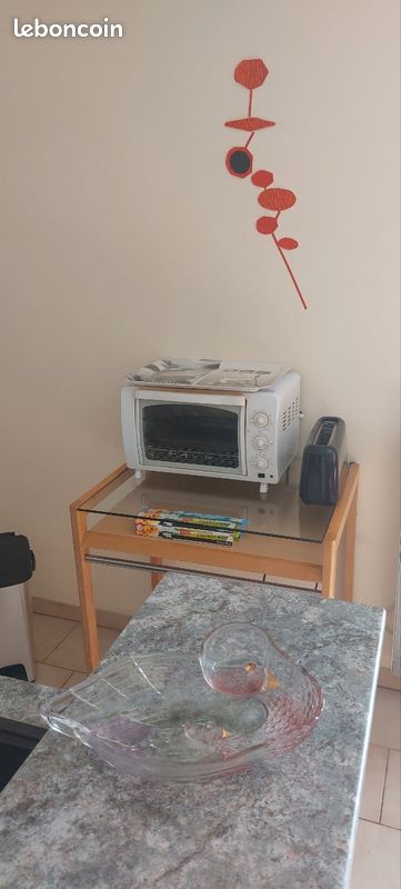 Location vacances (image 9)