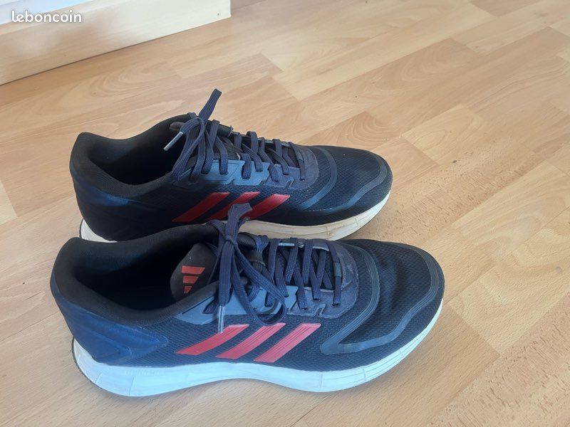 Adidas Running Duramo (image 4)