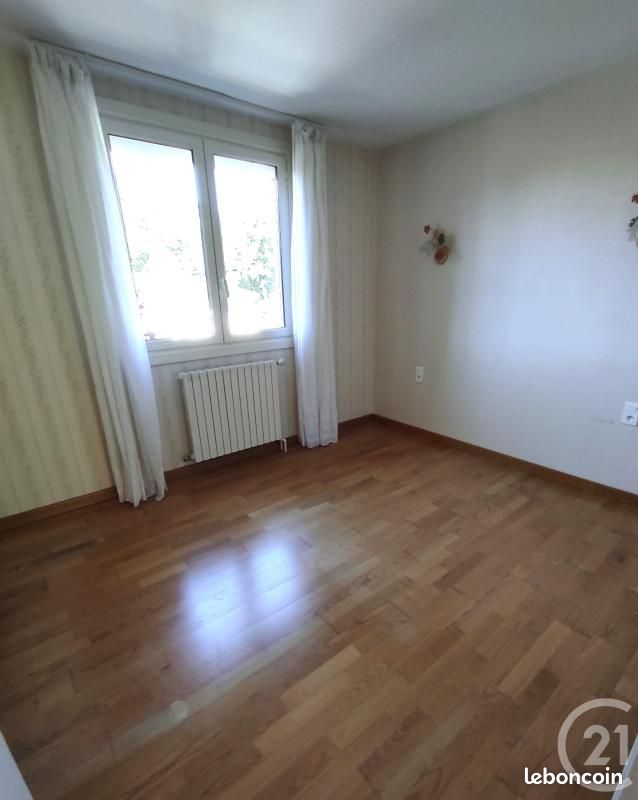 Maison 7 pièces 150 m² (image 8)