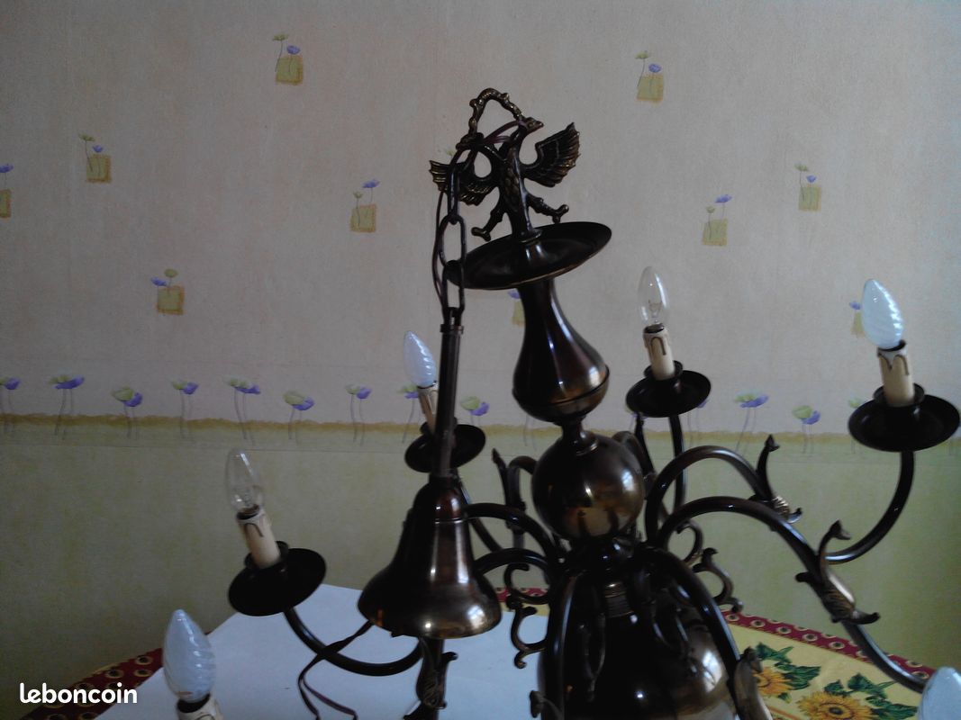 Lustre (image 2)