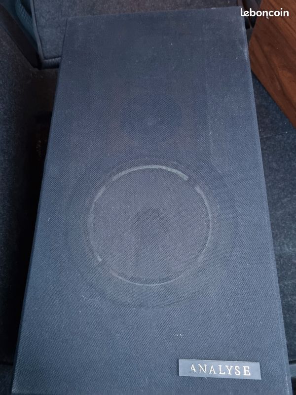 Enceinte hifi analyse (image 2)