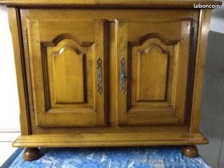 Commode meuble (image 1)