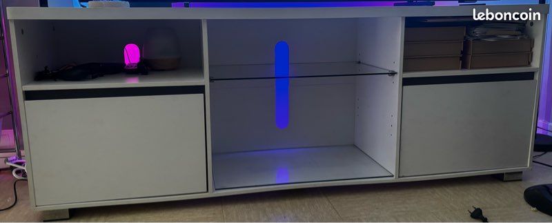 Meuble tv (image 1)