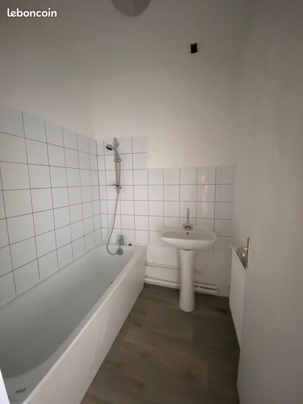 Appartement 3 pièces 85 m² (image 5)