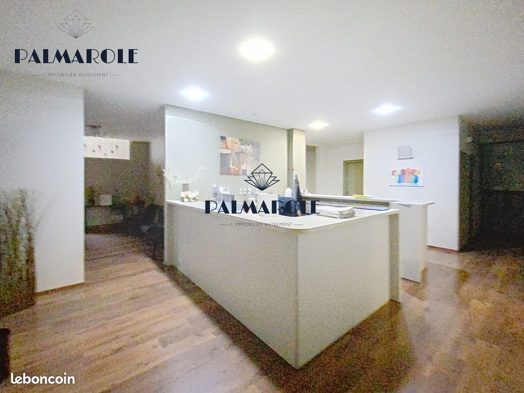 Appartement 12 pièces 230 m² · à Perpignan · 230 m² · 420 000 €