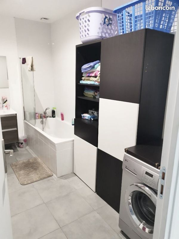 Maison 4 pièces 85 m² (image 6)
