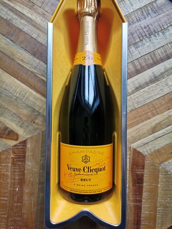 Vin, champagne et gastronomie Toutes les communes 75017 - page 8 - leboncoin