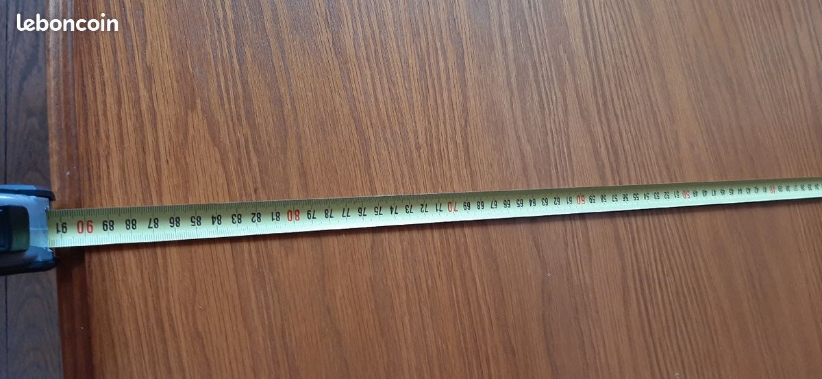 Table (image 9)