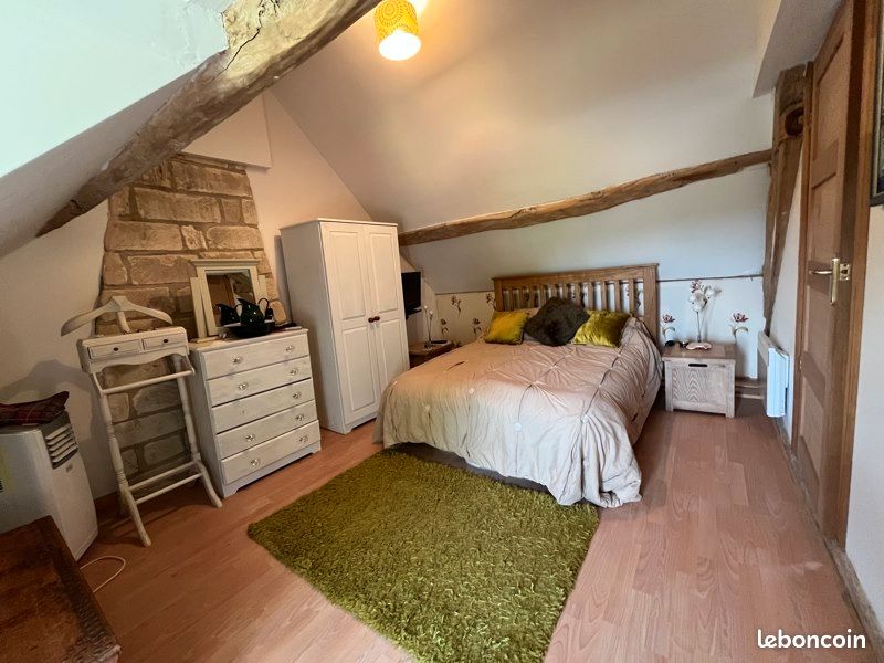 Maison 3 pièces 57 m² (image 7)