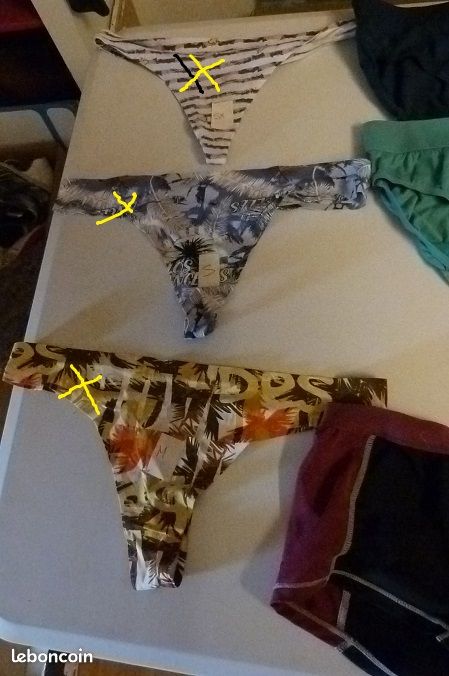 2PCS Levage de Poids Poignées de Protection Des Mains Gym Gym 2PCS Levage de Poids Poignées de Protection Des Mains Gym Gym