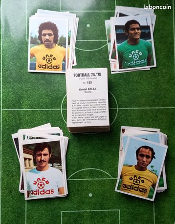 Saison 1975-1976 de la Juventus FC - Wikipédia
