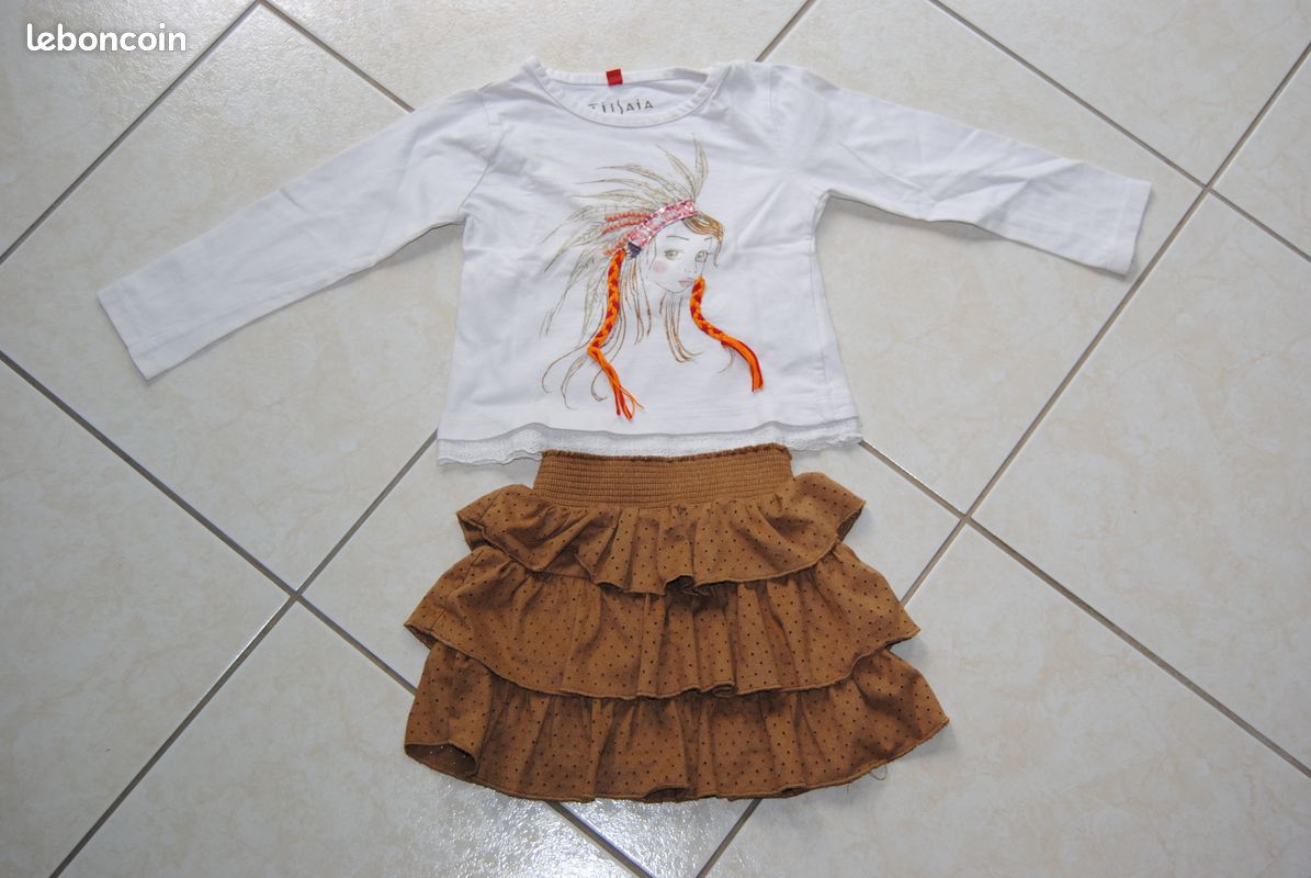 Ensemble 3 ans (image 1)