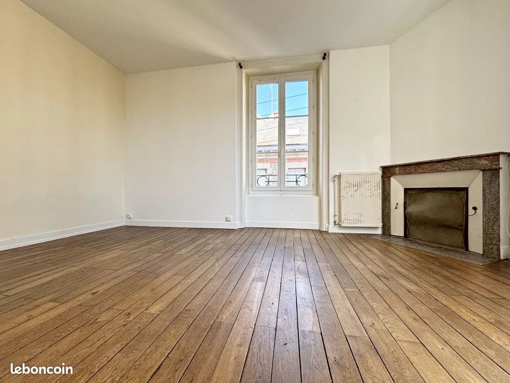 Appartement 2 pièces 36 m² · à Limoges · 36 m² · 410 €/mois