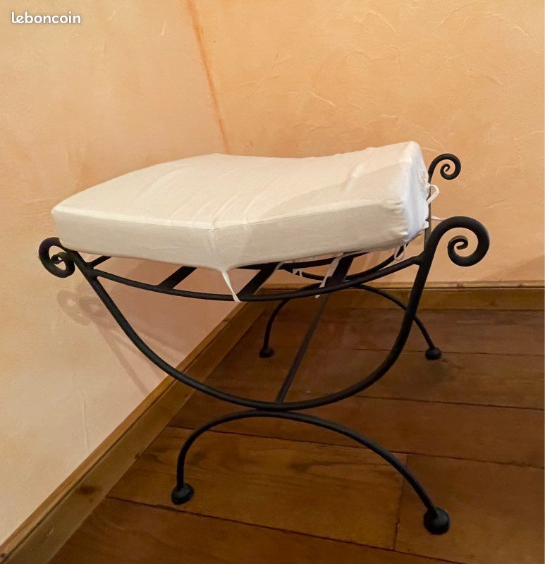 Chambre à couché (image 4)