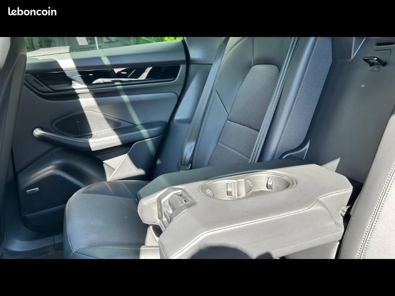 Porsche Macan 408ch 4 MY25 (image 20)