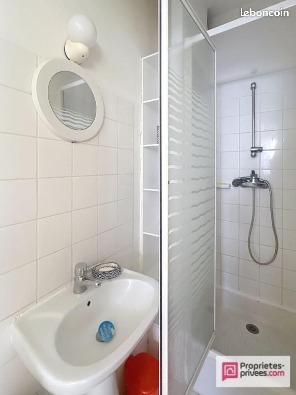 Maison 6 pièces 130 m² (image 13)