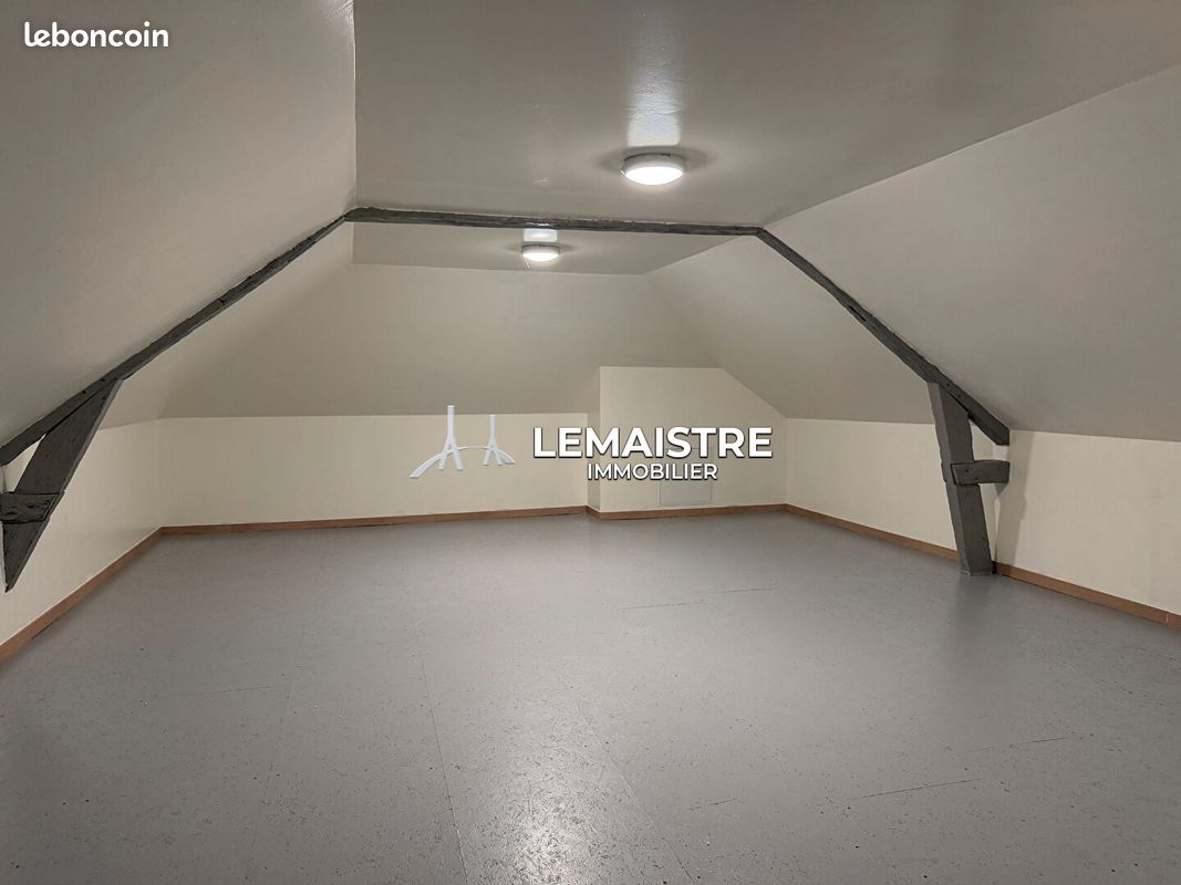 Maison 8 pièces 260 m² (image 13)