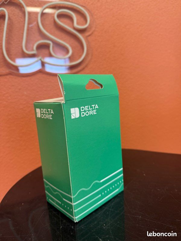 elfbar nachfüll pod läuft aus Kit iStick Pico 75W - Eleaf - cigarette électronique main image 0