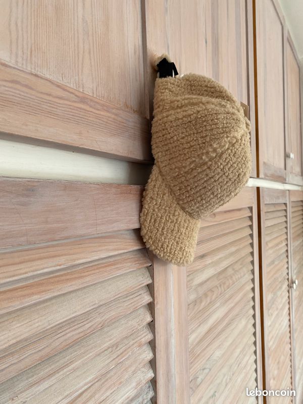Casquette (image 2)