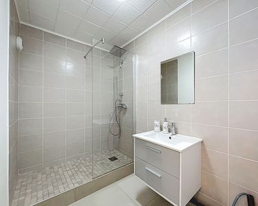 Appartement 149 000 € - 85 m²
