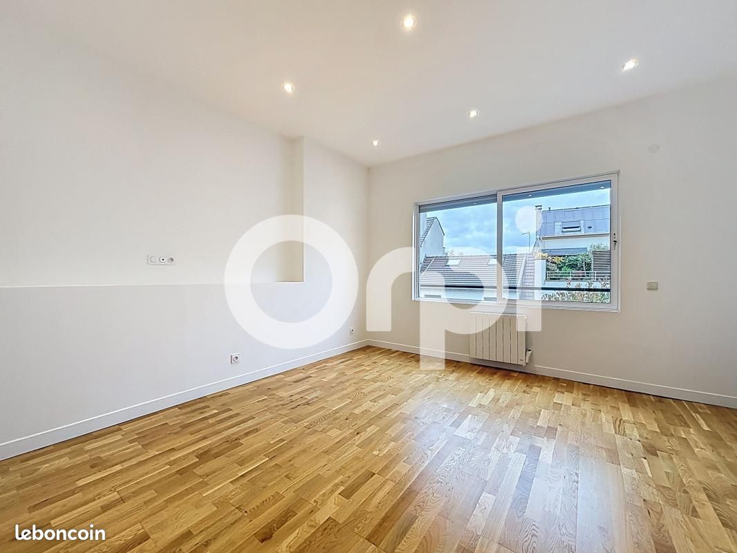 Appartement a louer montrouge - 2 pièce(s) - 39 m2 - Surfyn