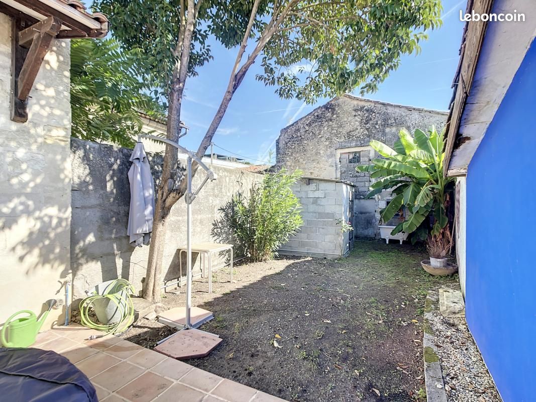 Appartement a louer begles - 3 pièce(s) - 62 m2 - Surfyn