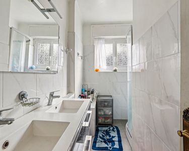 Maison 550 000 € - 150 m²