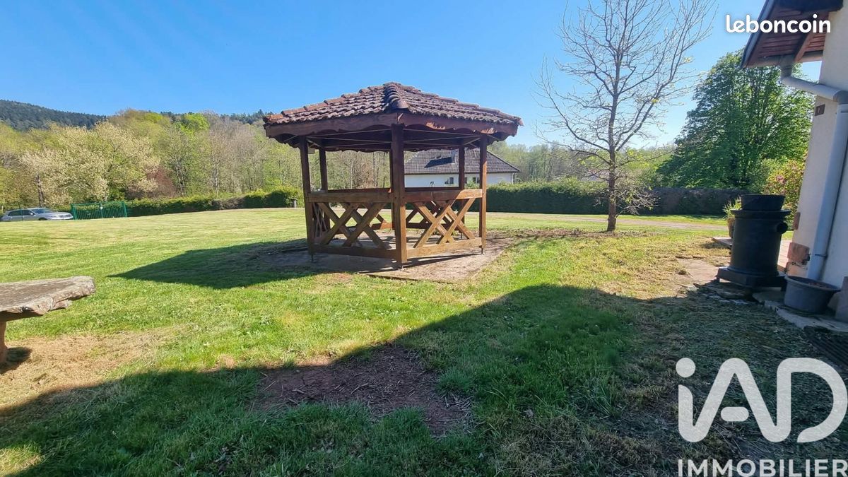 Maison familiale 7 pièces 220 m² (image 6)