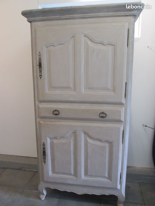 Meuble home debout (image 1)