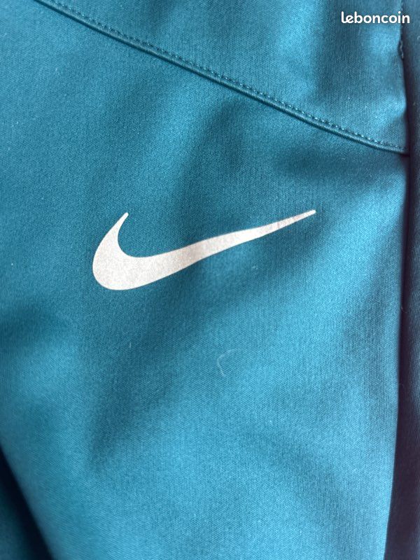 Running nike (image 3)