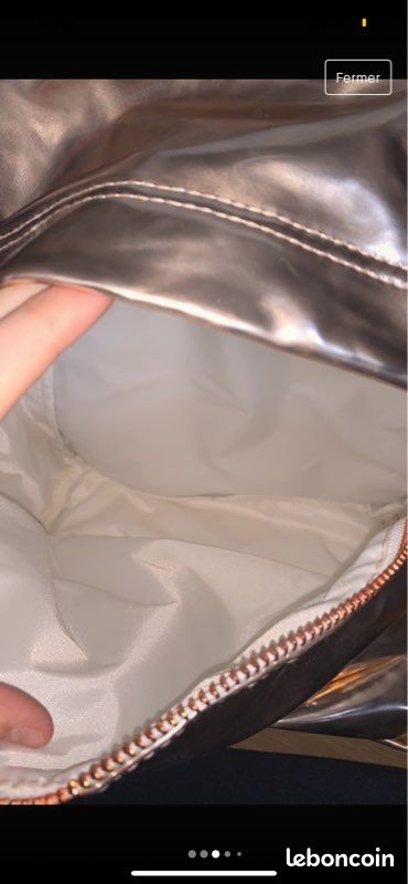 Sac à dos eastpak (image 3)