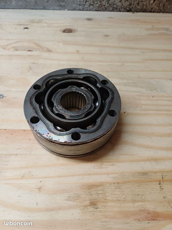 Joint homocinetique Neuf Fiat Lancia 46307103 (image 1)