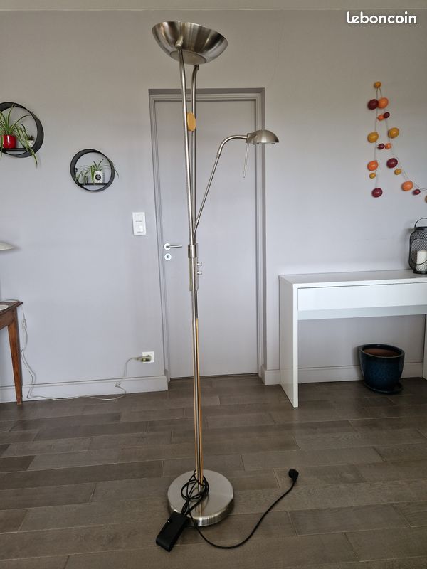 Luminaire (image 2)