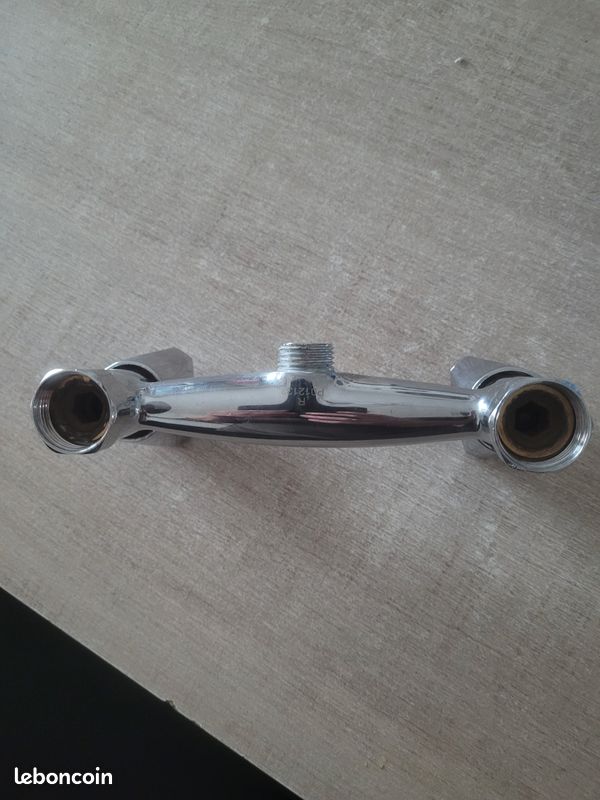 Robinet (image 3)