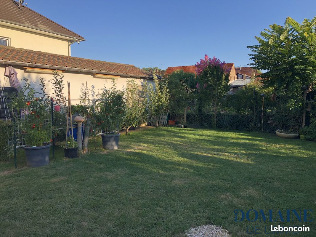 Maison 6 pièces 130 m² (image 8)