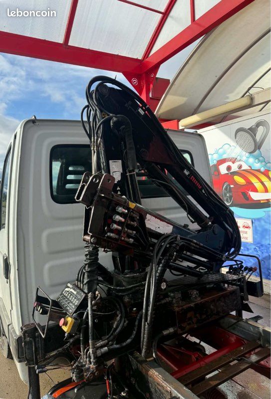 Hiab 027 (image 1)