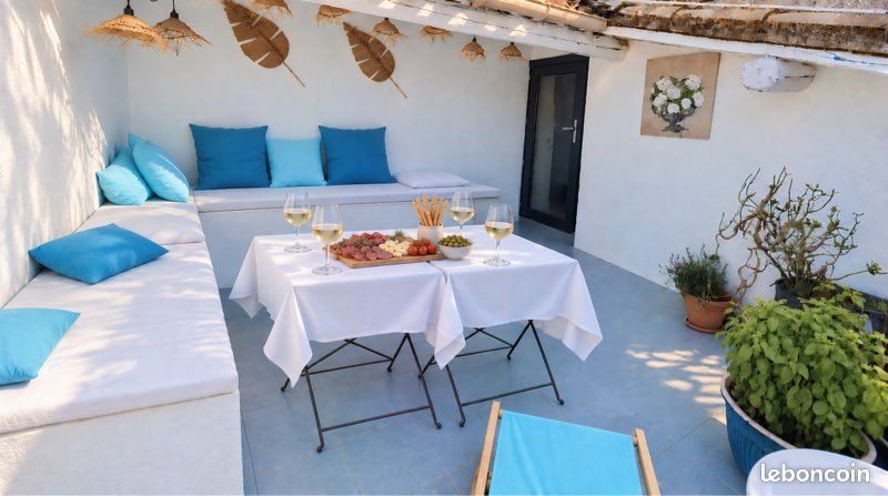 Maison 4 pièces 105 m² · à Valros · 105 m² · 199 000 €