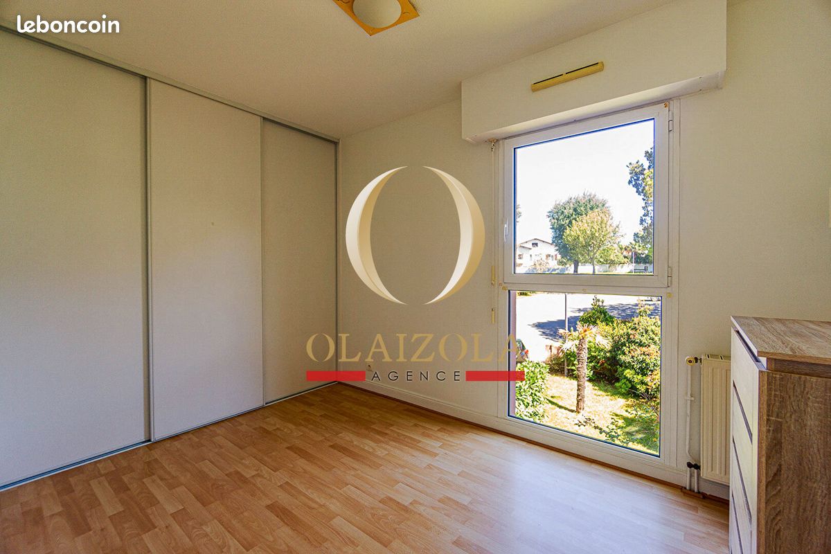 Appartement 3 pièces 76 m² - Anglet 64600 (image principale 15)