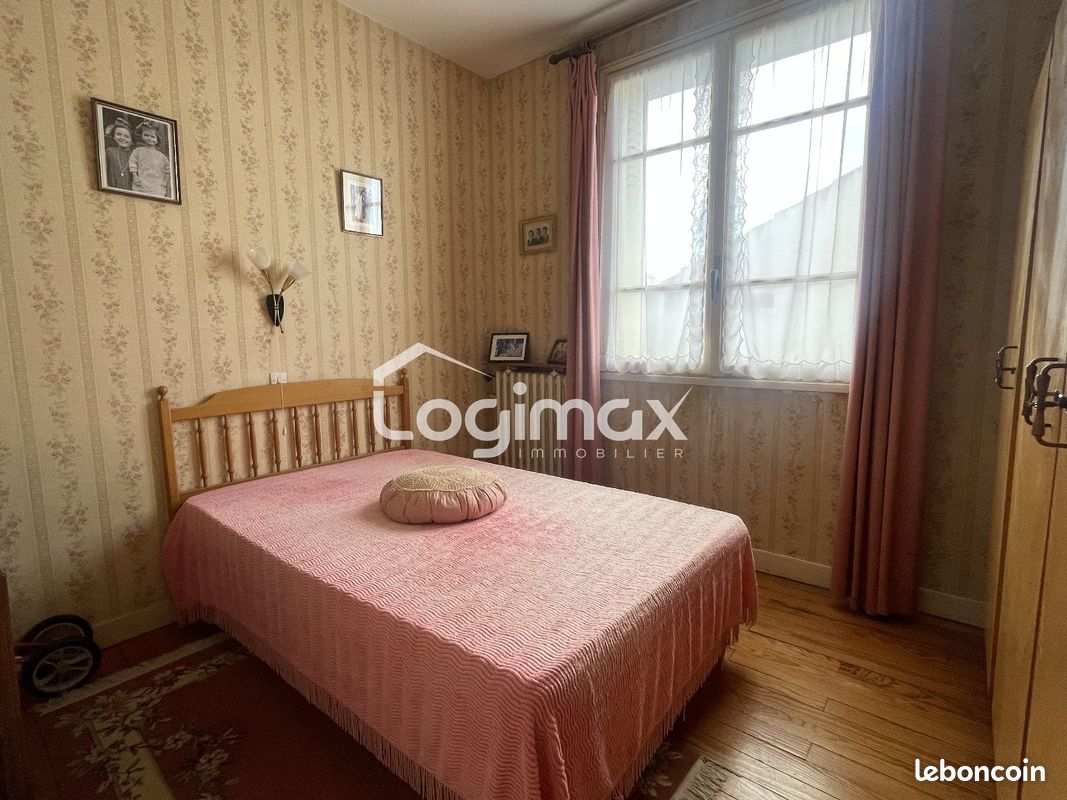 Maison 5 pièces 110 m² (image 7)
