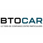Logo du professionnel