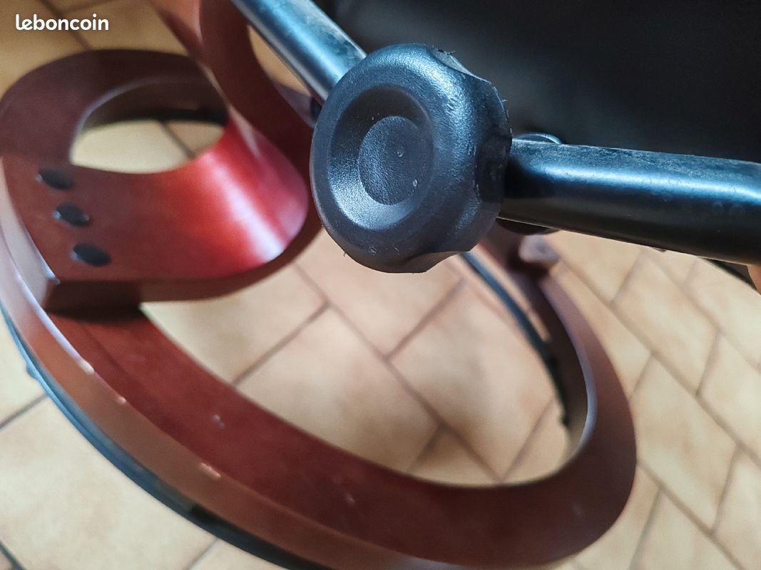 Fauteuil (image 9)