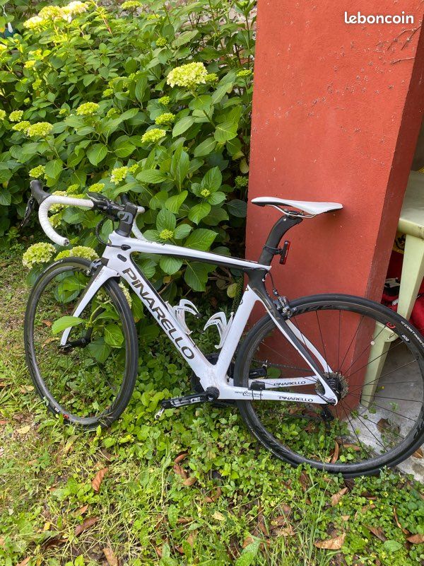 Vélo Route PINARELLO Vélos