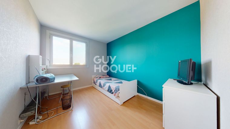 Appartement a louer herblay - 5 pièce(s) - 96 m2 - Surfyn